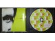 Iggy Pop-Nude &;;; Rude best of Iggy Pop CD slika 3