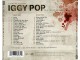 Iggy Pop ‎– A Million In Prizes: The Anthology 3CD slika 2