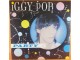 Iggy Pop ‎– Party, LP slika 1