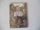 Igmanski Mars DVD - NOVO - slika 1
