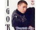 Igor Lugonjić ‎– Trenutak Raja CD NEOTPAKOVAN slika 1