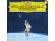 Igor Stravinsky, Israel Philharmonic Orchestra, Leonard Bernstein – Pétrouchka ∙ Scènes De Ballet slika 2
