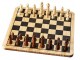 Igra - Chess Game slika 1