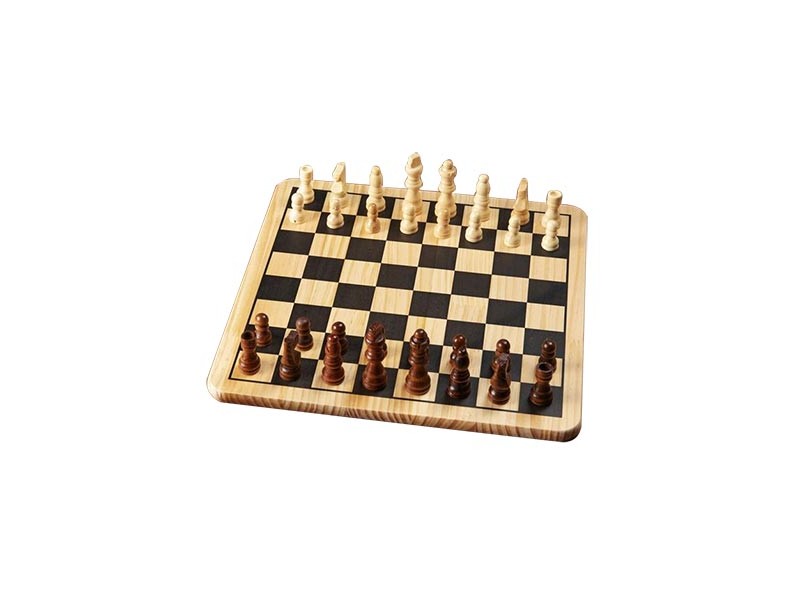 Igra - Chess Game