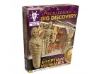Igra - Dig and Discover, Egyptian Mummies - Dig and Discover