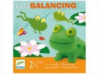 Igra - Little Balancing - Toddler game