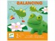 Igra - Little Balancing - Toddler game slika 1