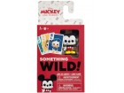 Igra sa kartama - Something Wild, Mickey &amp;; Friends - Mickey Mouse