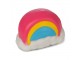 Igračka - Fumfings Squeezy Unicorn &; Rainbow slika 1