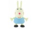 Igračka - Peppa Pig, Rebecca Rabbit slika 1