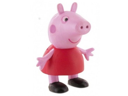 Igračka - Peppa Pig