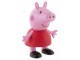 Igračka - Peppa Pig slika 1