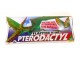 Igračka - Pterodactyl Flying Machine, 47 cm slika 1