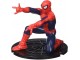 Igračka - Spiderman bent down - Marvel slika 1