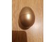 Igracke - Kinder jaje - zlatno (zenska figura/princeza) slika 1
