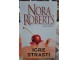 Igre strasti  -Nora Roberts slika 1