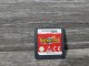 Igrica za Nintendo DS InaZuma Eleven ketridz slika 1