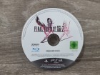 Igrica za PS3 Sony PlayStation 3 Final Fantasy XIII-2