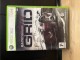Igrica za Xbox 360 GRID slika 1