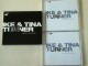 Ike &; Tina Turner - Shake A Tail Feather (2xCD) slika 1