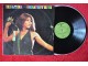 Ike &; Tina Turner`s Greatest Hits slika 1