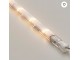 Ikea Ledberg LED Strip Lighting slika 2