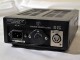 Ikegami AC Power box ACP 735 CH slika 1
