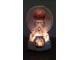 Ikone i lampe sa motivima pravoslavnih svetaca slika 4