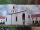Ikonostas crkve manastira Krušedola - Grupa autora slika 2