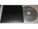 Il Divo – The Promise (CD+DVD) slika 3