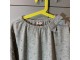 Il Gufo original tunika-haljina vel.10 god slika 2