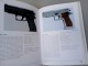 Illustrated Guide To Handguns - Jan Suermondt slika 4