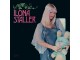 Ilona Staller - Ilona Staller slika 1