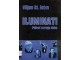 Iluminati - Vilijam Dž.Saton slika 1