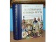 Ilustrovana istorija sveta velika porodična enciklopedi slika 1