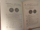 Ilustrovani katalog novaca rimskih i vizantiskih -Rajić slika 3