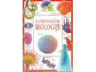Ilustrovani rečnik biologije - Korin Stokli