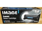 Image Toner Za HP 1200 LaserJet