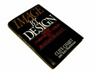 Image by Design: From Corporate Vision to Business Real