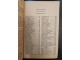 Immortal Poems of the English Language - Oscar Williams slika 2