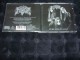 Immortal – Pure Holocaust CD Osmose Worldwide 1993. slika 1