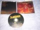Impious ‎– The Killer CD Hammerheart Netherlands 2002. slika 2