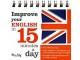 Improve your English in 15 days - Helen Exley slika 1
