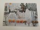 Inari Krohn Snežna scena slika 1