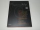Incesaz &;; Hungarian Radio Symphony Orchestra (DVD) slika 2
