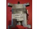 Indesit WISL 85 EXL motor za ves masinu. slika 2