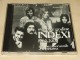 Indexi – Sve Ove Godine 1962-2001 (2 CD) slika 1