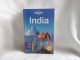 India lonely palnet turistički vodič Indija slika 1
