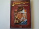 Indiana Jones And The Temple of Doom (DVD) slika 1