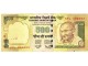 Indija 500 rupees 2000/2002 slika 1